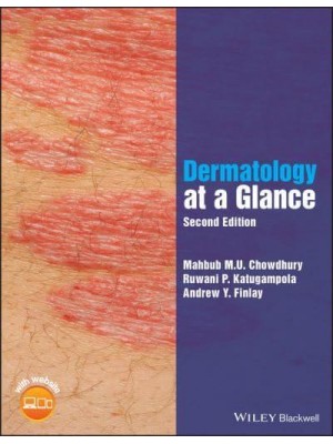 Dermatology at a Glance - At a Glance