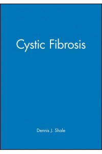 Cystic Fibrosis