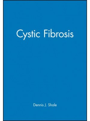 Cystic Fibrosis