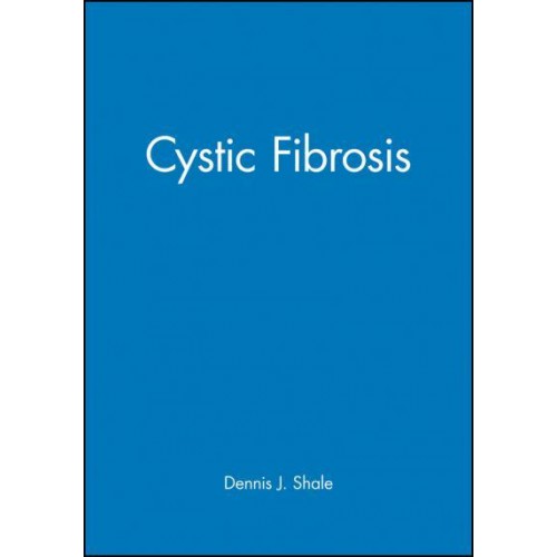 Cystic Fibrosis