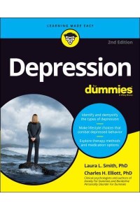 Depression for Dummies