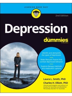 Depression for Dummies
