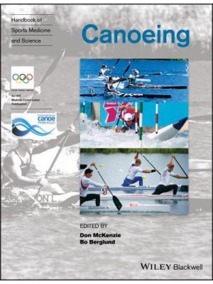Canoeing - Handbook of Sports Medicine and Science
