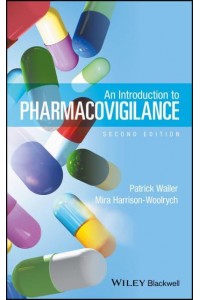 An Introduction to Pharmacovigilance