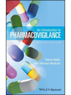 An Introduction to Pharmacovigilance