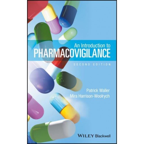 An Introduction to Pharmacovigilance