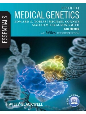Essential Medical Genetics - Essentials