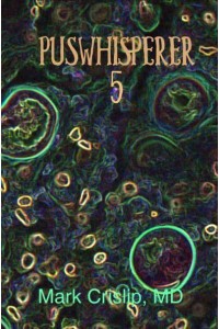 Puswhisperer 5