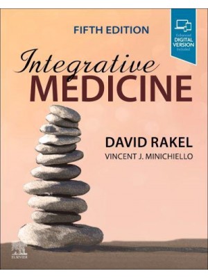 Integrative Medicine