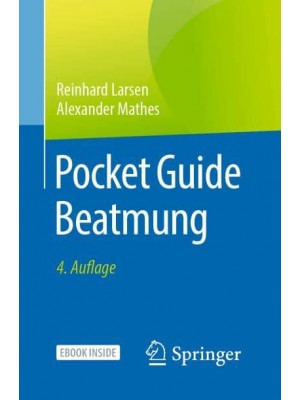 Pocket Guide Beatmung