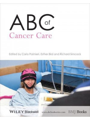 ABC of Cancer Care - ABC Series