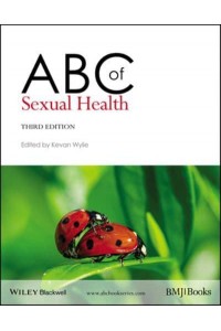 ABC of Sexual Health - ABC Series