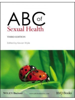 ABC of Sexual Health - ABC Series