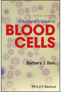 A Beginner's Guide to Blood Cells