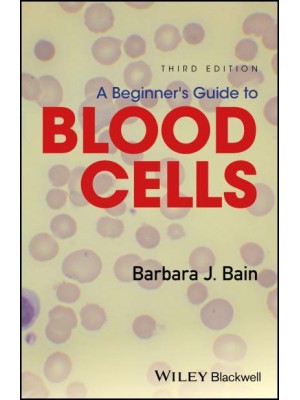 A Beginner's Guide to Blood Cells