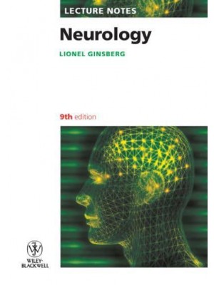 Neurology - The Lecture Notes Series