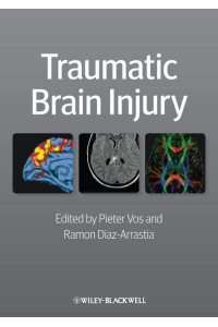 Traumatic Brain Injury