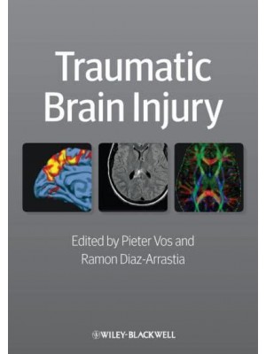 Traumatic Brain Injury