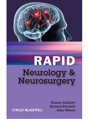 Rapid Neurology and Neurosurgery - Rapid Series