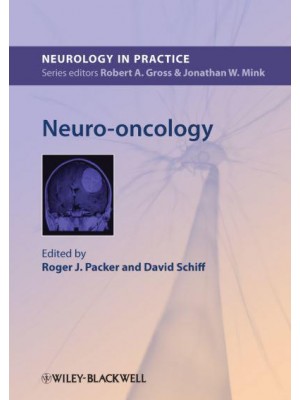 Neuro-Oncology - Neurology in Practice