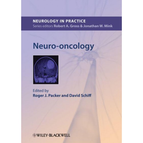 Neuro-Oncology - Neurology in Practice