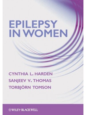 Epilepsy in Women