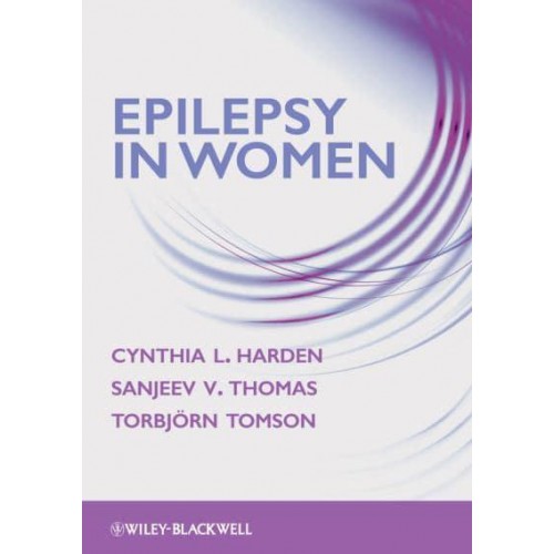 Epilepsy in Women