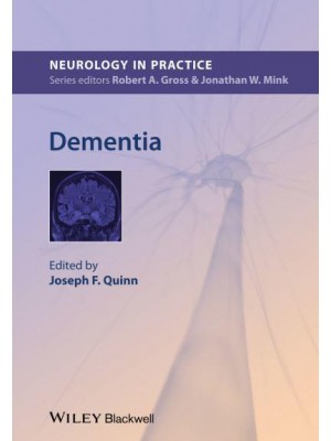 Dementia - Neurology in Practice