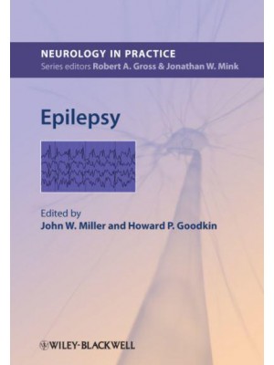 Epilepsy - Neurology in Practice