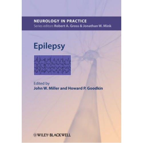 Epilepsy - Neurology in Practice
