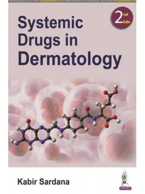 Systemic Drugs in Dermatology