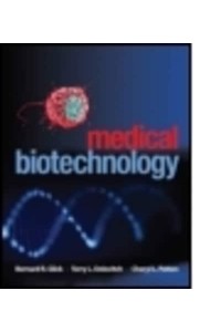 Medical Biotechnology - ASM Books