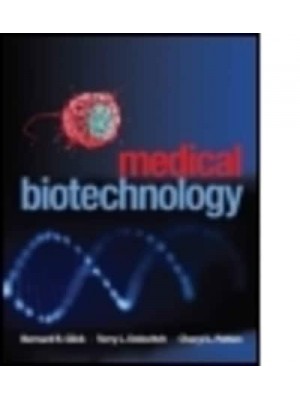 Medical Biotechnology - ASM Books