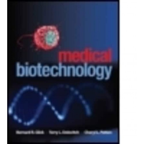 Medical Biotechnology - ASM Books