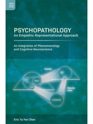 Psychopathology An Empathic Representational Approach : An Integration of Phenomenology and Cognitive Neuroscience
