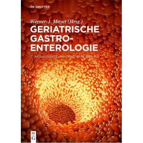 Geriatrische Gastroenterologie