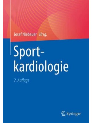 Sportkardiologie