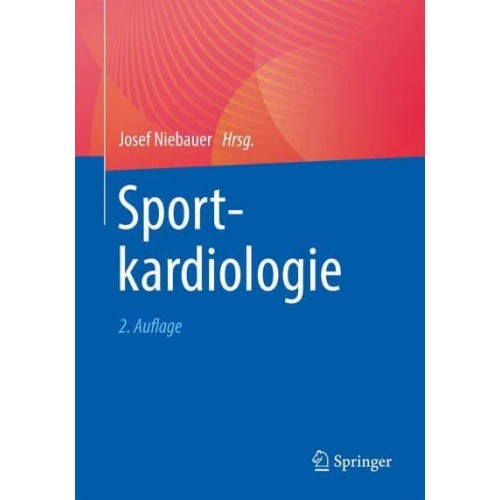 Sportkardiologie