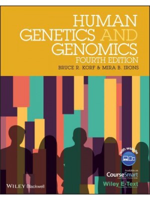 Human Genetics and Genomics