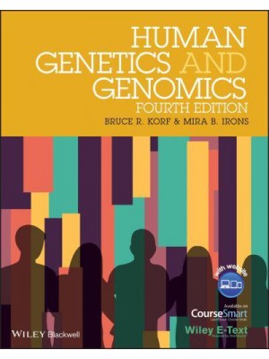 Human Genetics and Genomics