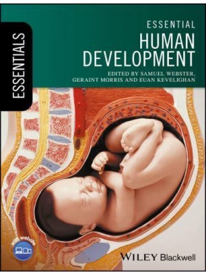 Essential Human Development - Essentials