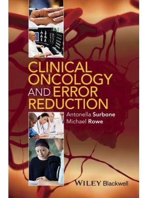 Clinical Oncology and Error Reduction