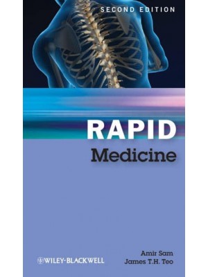 Rapid Medicine - Rapid