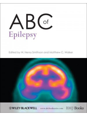ABC of Epilepsy - ABC Series