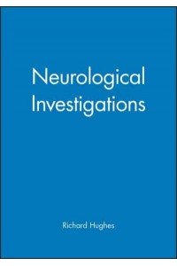 Neurological Investigations