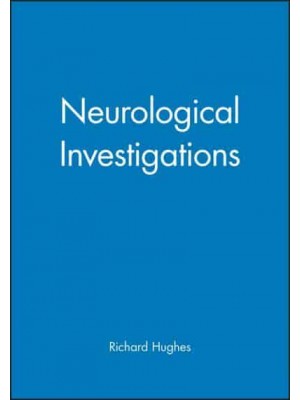 Neurological Investigations