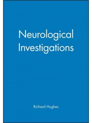 Neurological Investigations