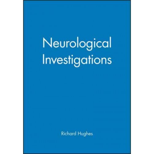 Neurological Investigations