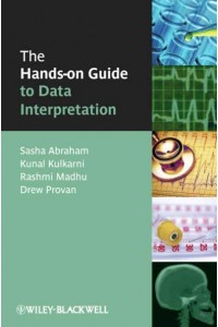 The Hands-on Guide to Data Interpretation - Hands-on Guides