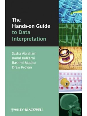 The Hands-on Guide to Data Interpretation - Hands-on Guides
